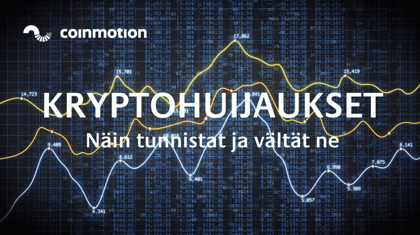 Brittioikeus käsittelee yhtä historian suurimmista bitcoin-varkauksista