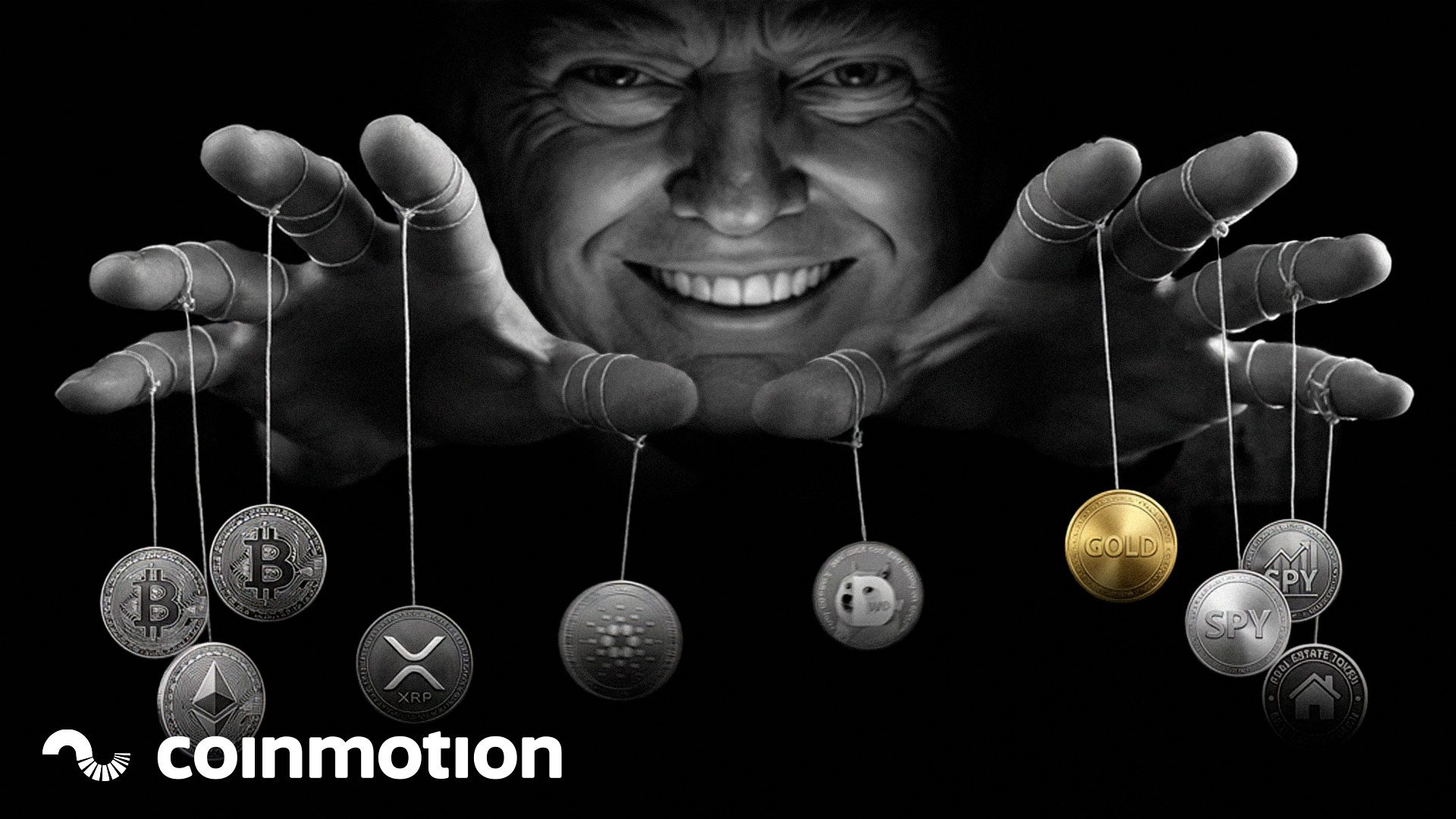 Maailman talousfoorumi Davosissa ja kolme kriisiä, jotka ravistelevat markkinoita