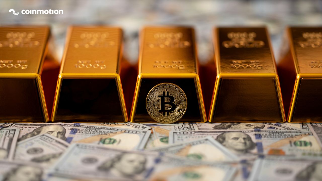 Bitcoin-taseyhtiöiden strategia testin alla