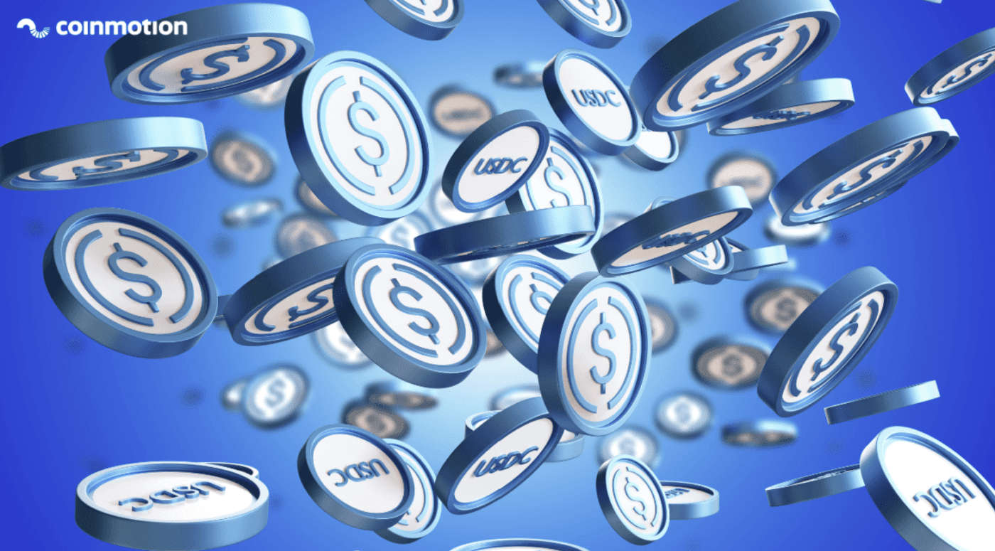 Fed ei laskenut ohjauskorkoa – bitcoin laskee nyt jyrkästi