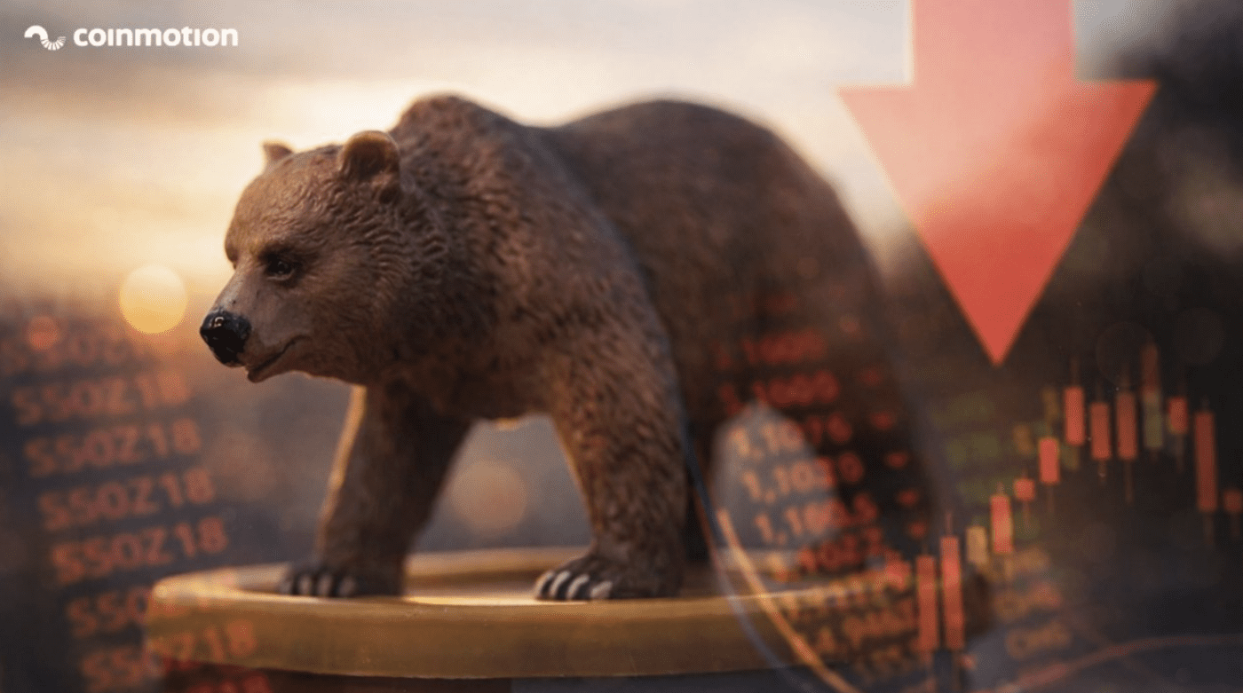 Ovatko vipurahastojen pakkomyynnit bitcoinin laskun taustalla?