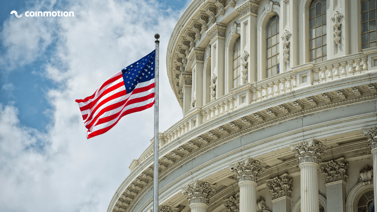 GENIUS Act vie vakaavaluutat osaksi virallista finanssijärjestelmää